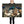 Fine Art Paper Print - Entrusted