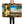 Fine Art Paper Print - Pacific Beat