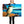 Fine Art Paper Print - The Observer