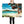 Fine Art Paper Print - Summer