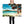 Fine Art Paper Print - Summer
