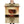 Fine Art Paper Print - Floating Kava