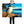 Fine Art Paper Print - The Observer