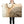 Fine Art Paper Print - Ulanifo